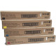 P7800 Waste Toner Cartridge ( 20K ) Xerox 108R00982