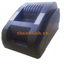 Máy in mã vạch ALV AP3220