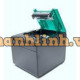 Máy in hóa đơn ALV PRP-081ALV