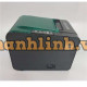 Máy in hóa đơn ALV Q270LV ( New model,màu đen, )