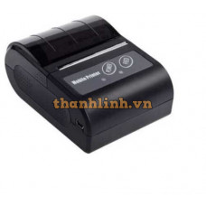 Máy in di động ALV RP49ALV ( Model kín giá, hỗ trợ dự án )