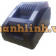 Máy in hóa đơn nhiệt ALV RP60-ALV ( New model, )