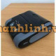 Máy in di động RPP280BU ( 58mm )