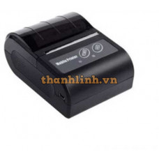 Máy in di động ALV RPP500 ( 80mm )