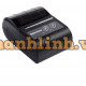 Máy in di động ALV RPP500 ( 80mm )