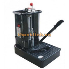 Máy khoan chứng từ NH-KB2