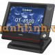 Máy tính tiền Casio QT-6100