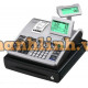 Máy tính tiền Casio SE-S400