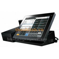 Máy tính tiền Casio V-R100