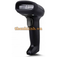 Đầu Đọc Mã Vạch Honeywell HH360