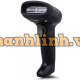 Đầu Đọc Mã Vạch Honeywell HH360