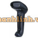 Đầu Đọc Mã Vạch Honeywell JY4600