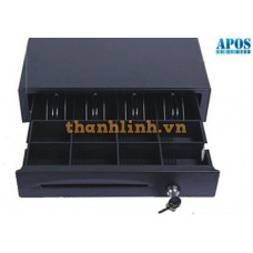 Ngăn Kéo Đựng Tiền Lớn Xprinter
