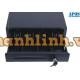 Ngăn Kéo Đựng Tiền Nhỏ Xprinter