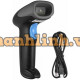 Máy Đọc Mã Vạch 2D Winson 5010G