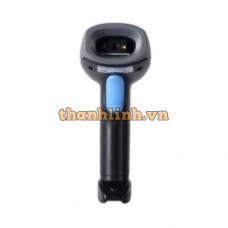 Máy quét mã vạch không dây 1D sử dụng công nghệ CCD - WINSON 5084