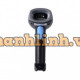Máy quét mã vạch không dây 1D sử dụng công nghệ CCD - WINSON 5084