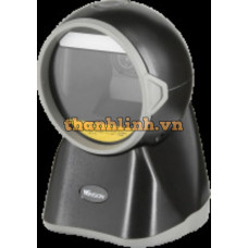 Máy quét mã vạch đa hướng WAI-6000 1D và 2D
