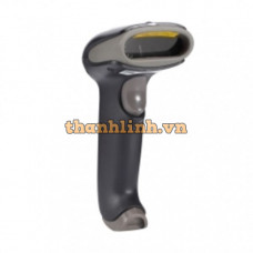 Máy Quét Mã Vạch Winson 6000G ( có dây )