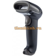 Máy Quyét Không Dây 1D Winson 6083/V