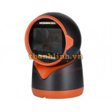 Máy đọc mã vạch đa tia Winson WAI-5780