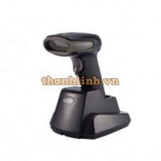 Máy Quyét Không Dây 2D Winson WNI-6023B