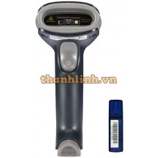 Máy Quyét Không Dây 2D Winson WNI-6213V