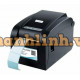 Máy In Mã Vạch Xprinter XP-350B