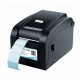 Máy In Mã Vạch Xprinter XP-350B