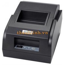 Máy In Nhiệt Xprinter XP-58IIL