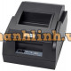 Máy In Nhiệt Xprinter XP-58IIL