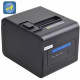 Máy In Nhiệt Xprinter XP-C230H