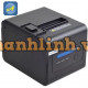Máy In Nhiệt Xprinter XP-C230HB