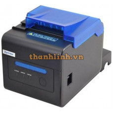 Máy In Nhiệt Xprinter XP-C300H