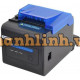 Máy In Nhiệt Xprinter XP-C300H