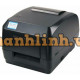 Máy In Mã Vạch Xprinter XP-H500B