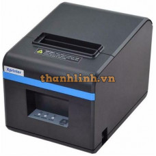 Máy In Nhiệt Xprinter XP-N200H