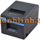 Máy In Nhiệt Xprinter XP-N200H