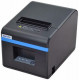 Máy In Nhiệt Xprinter XP-N200H