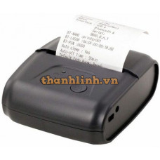 Máy In Nhiệt Xprinter XP-P200