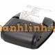Máy In Nhiệt Xprinter XP-P200