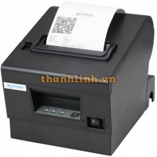 Máy In Nhiệt Xprinter XP-Q200L