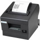 Máy In Nhiệt Xprinter XP-Q200L