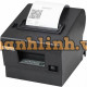 Máy In Nhiệt Xprinter XP-Q200U