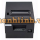 Máy In Nhiệt Xprinter XP-Q260