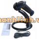 Máy quét không dây XPOS HV760WD