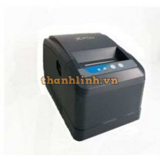 Máy In mã vạch XPOS LP 500