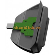 Đầu đọc thẻ từ USB MSR XPOS ( Taiwan )