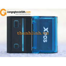 Máy in hóa đơn Bluetooth XPOS P58BL