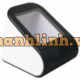 Máy quét thanh toán điện thoại VT-D4